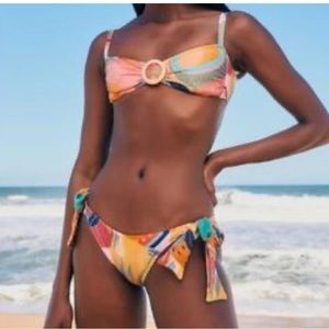 Farm Rio Bikini